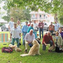 Blessing of the animals.jpg