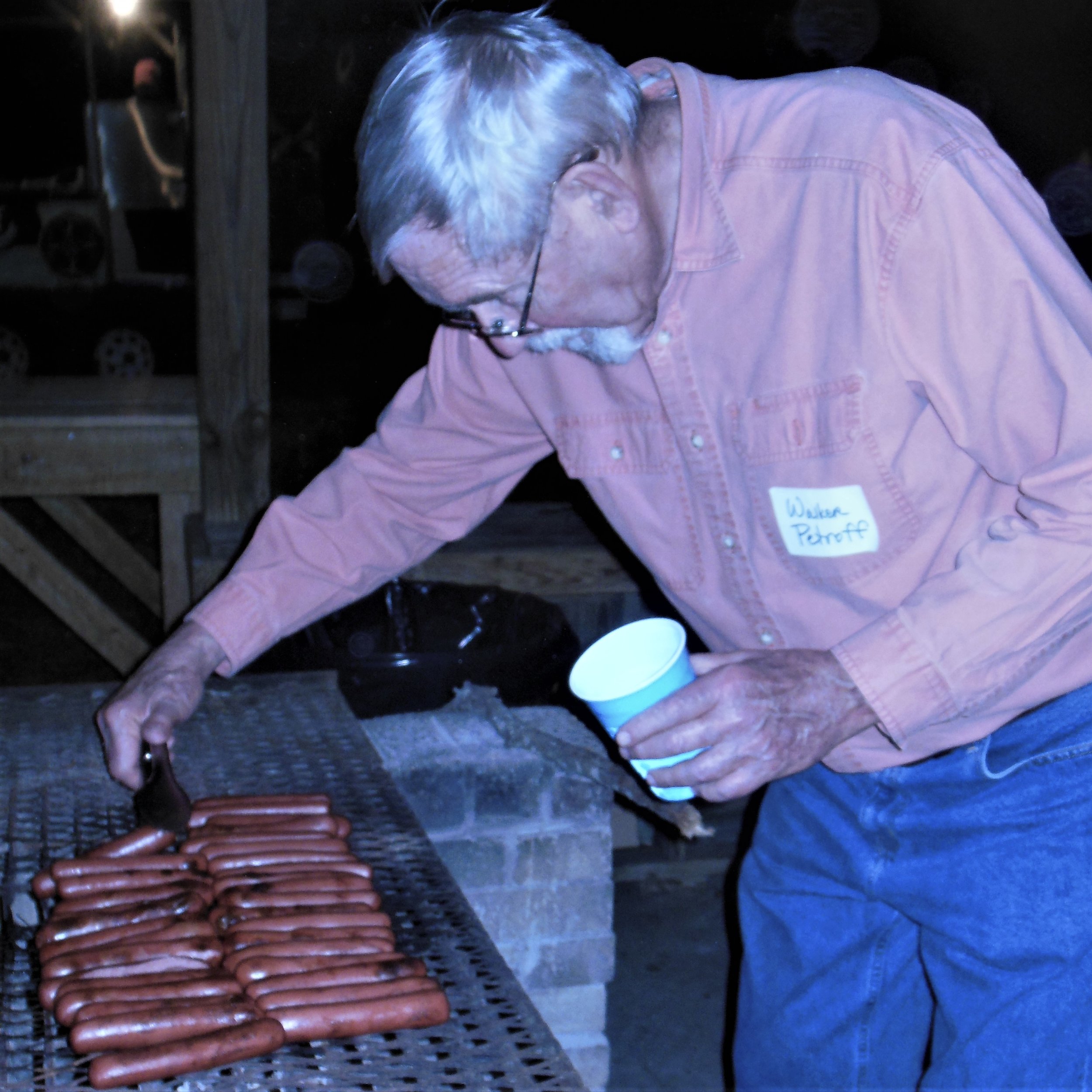 Oyster Roast 2017 - Walker.jpg