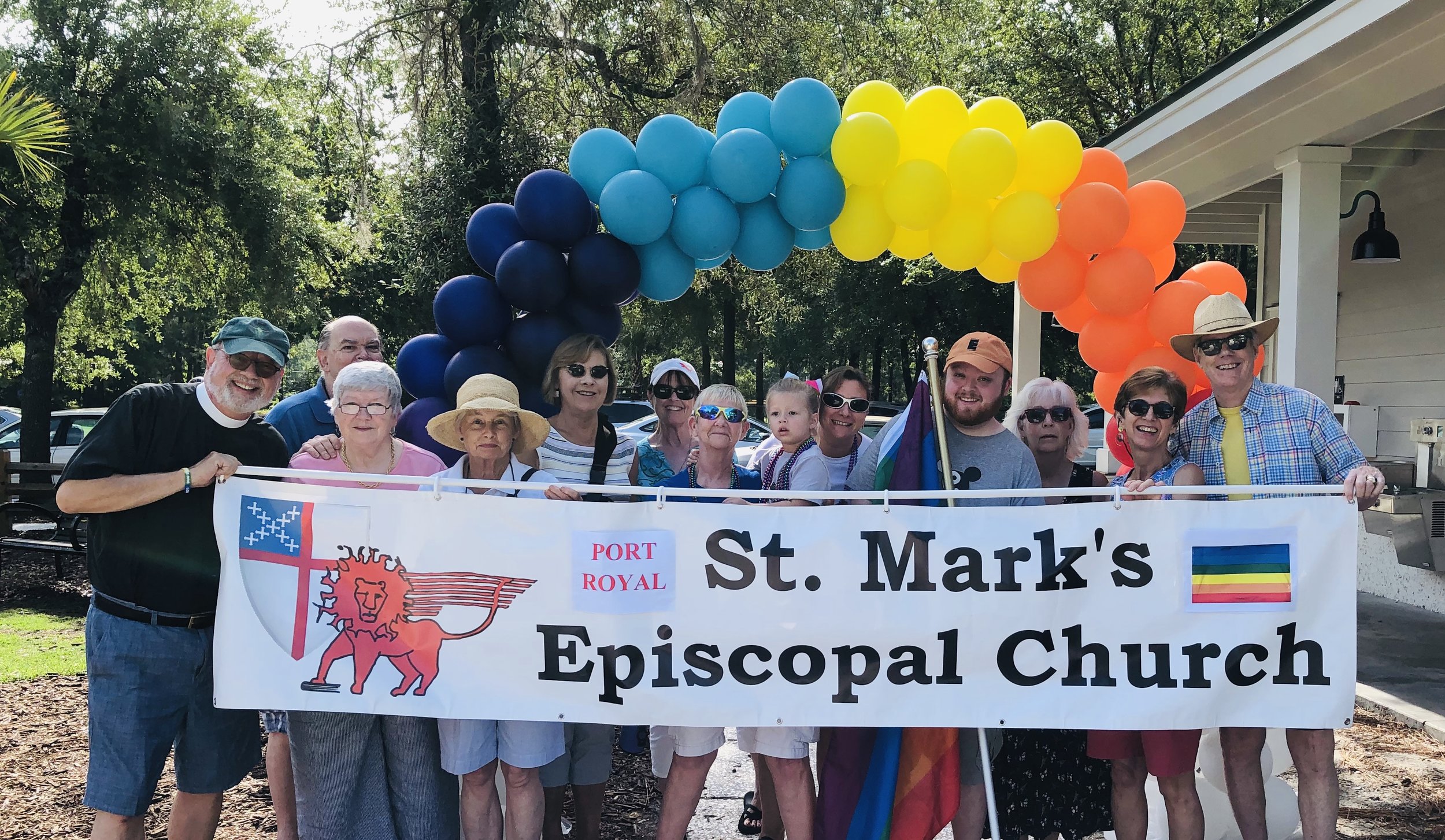 Lowcountry PRIDE Parade 2019..jpg