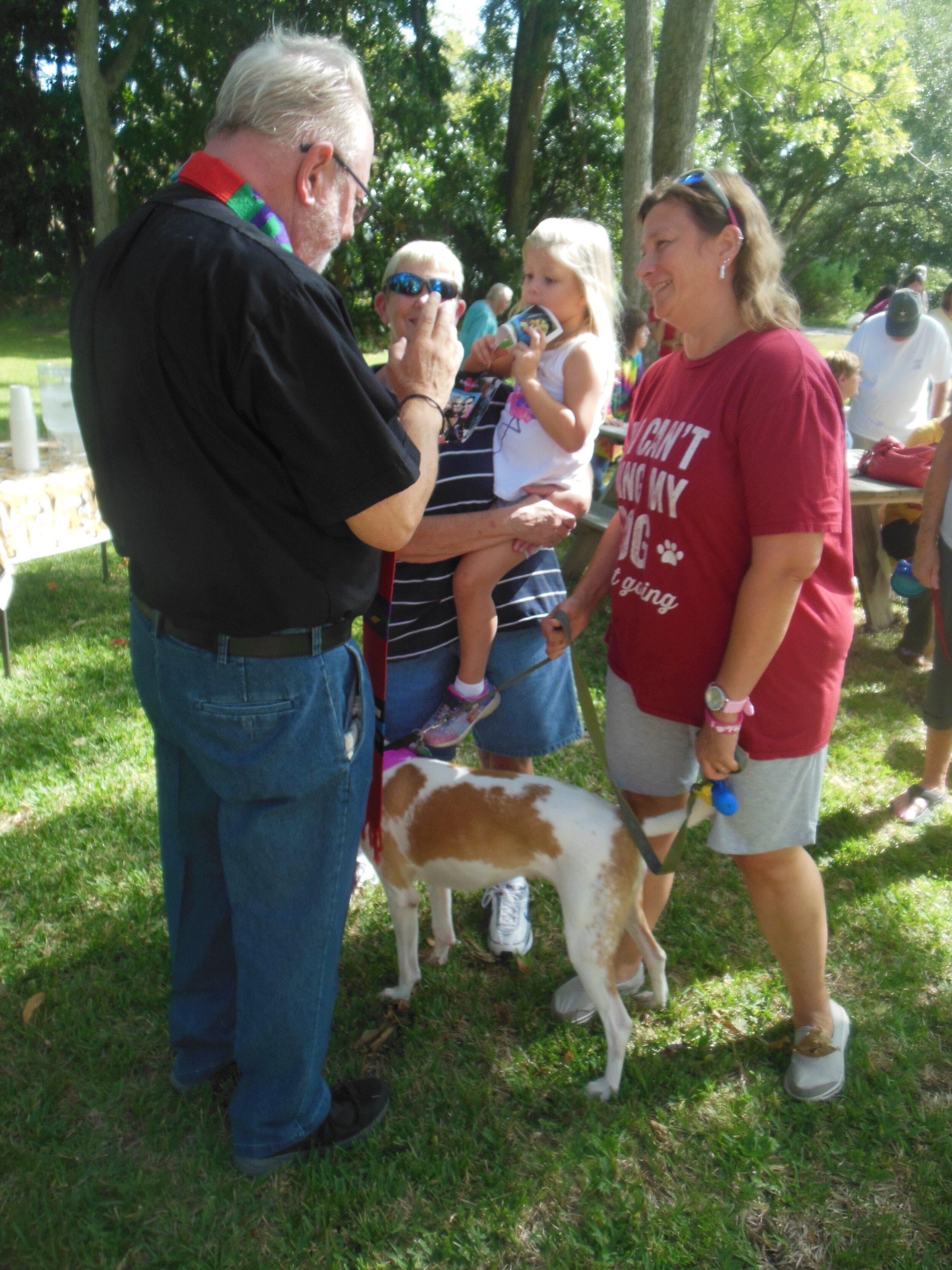 Blessing of the Animals 2019.JPG