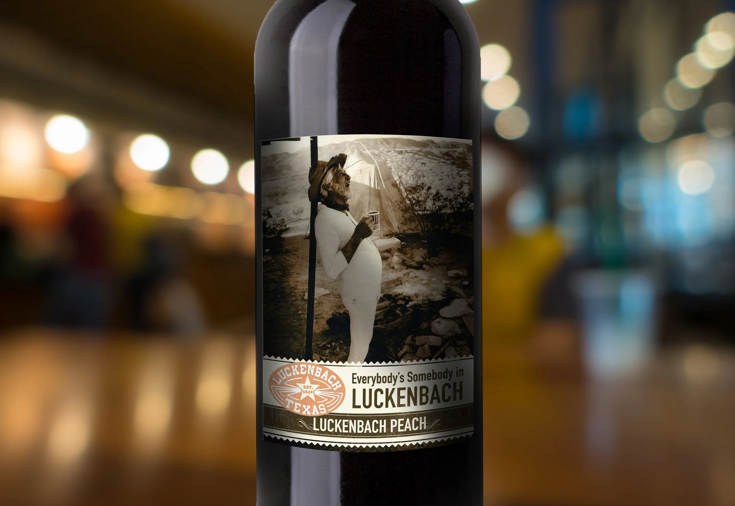 Luckenbach_Label_2.jpg