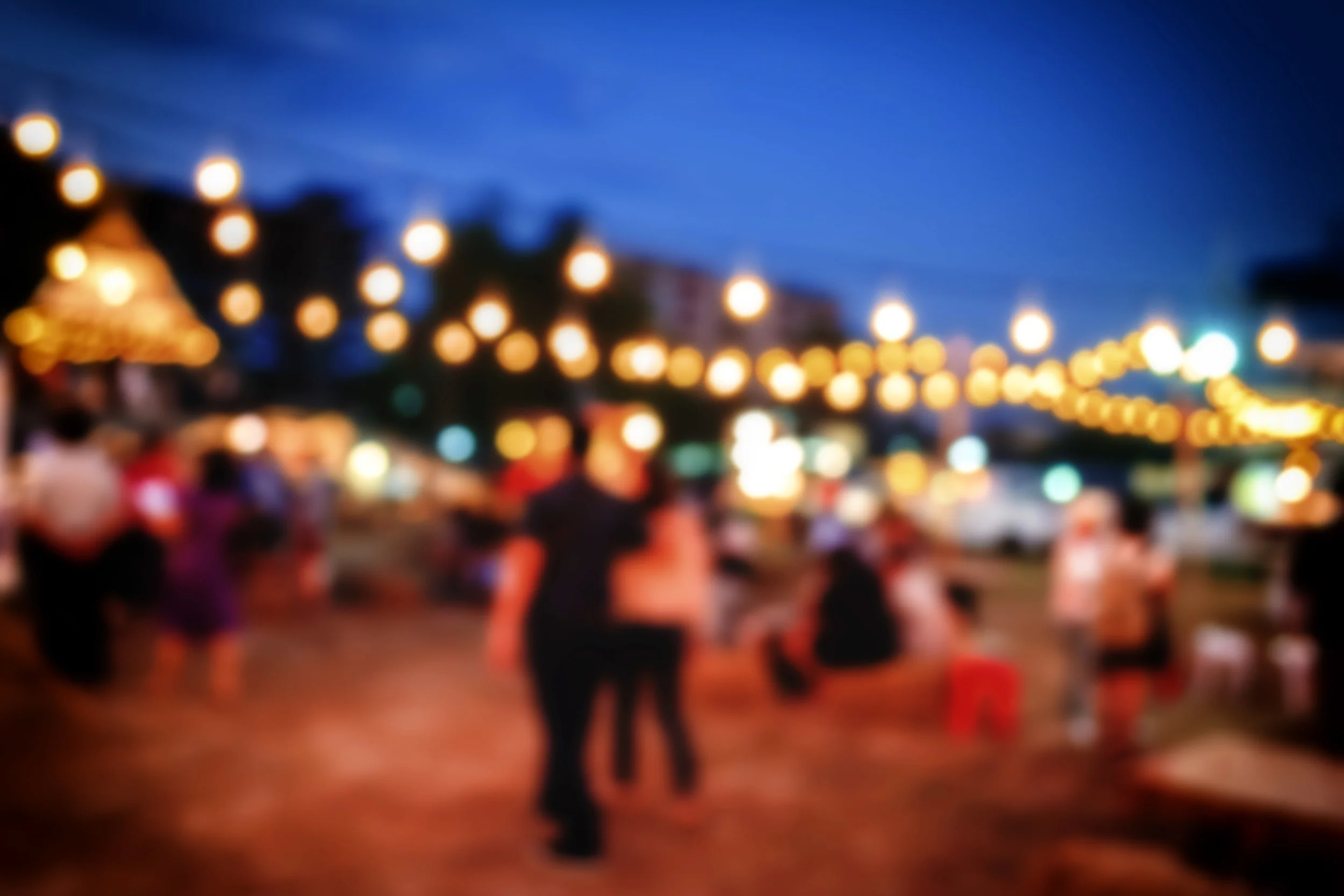 shutterstock_361190246 .jpg
