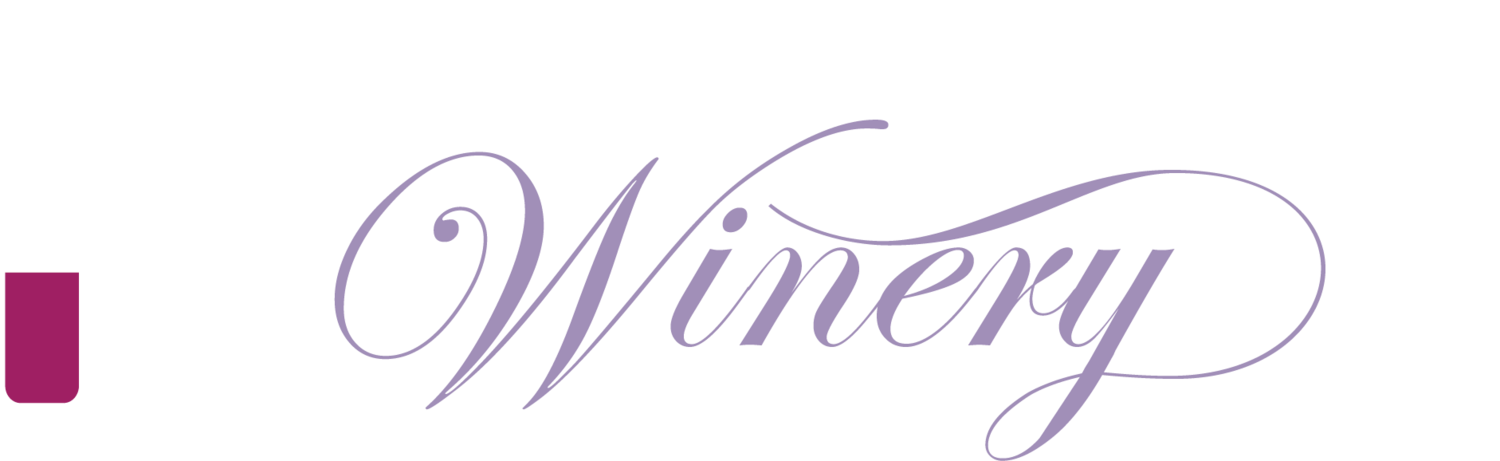 Grape Vine Springs Winery