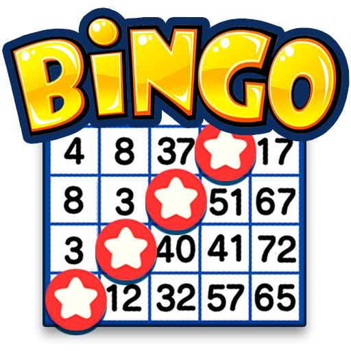 Bingo