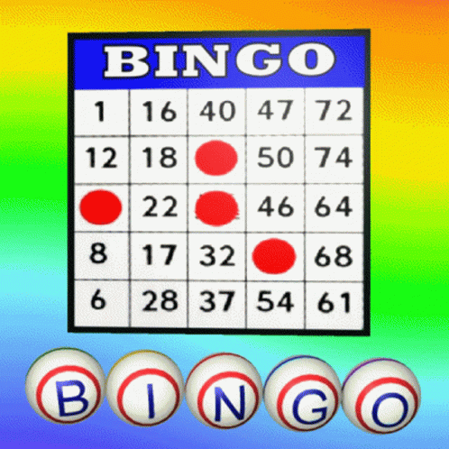 Bingo