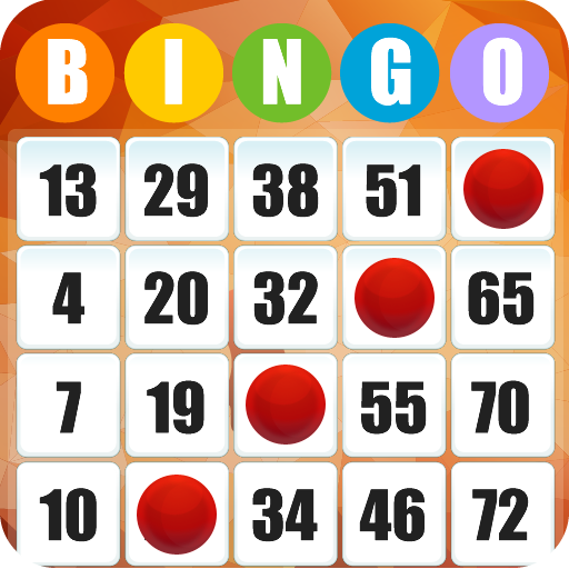 Bingo image 2.png