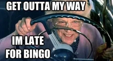 Bingo6.jpg