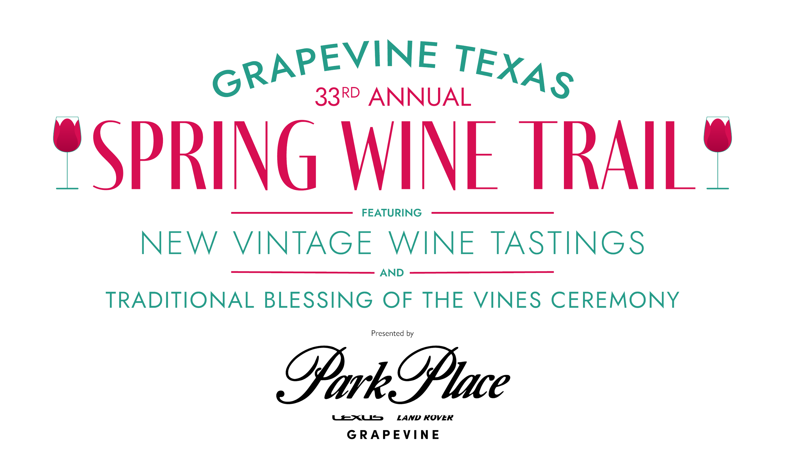 2025 NV Spring Logo.png