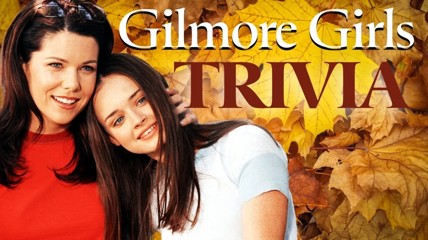 Gilmore Girls Trivia.jpeg