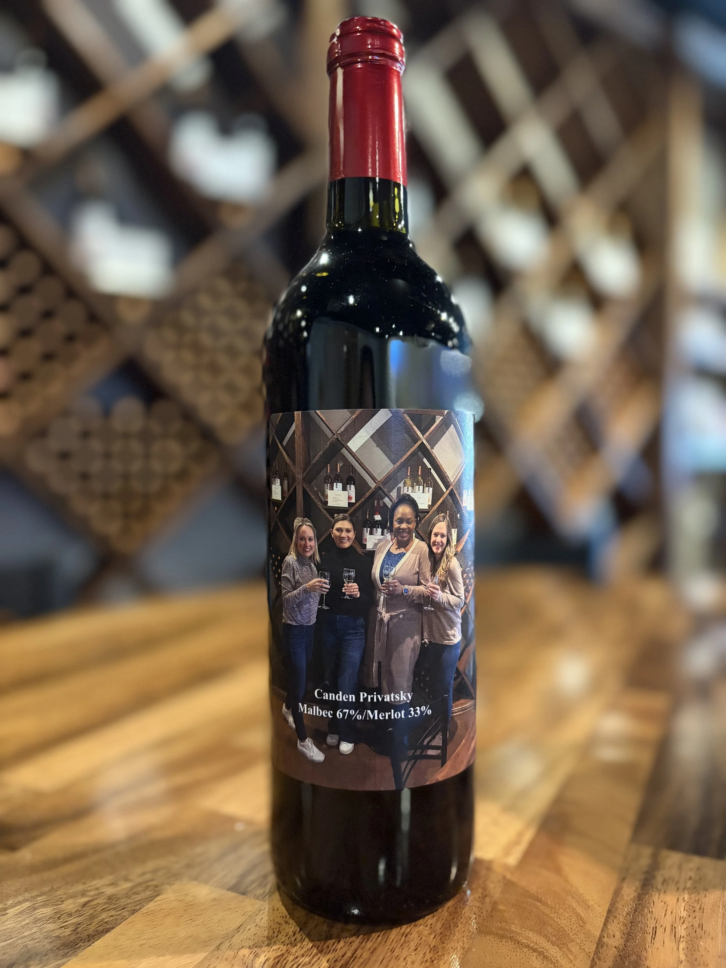 Blending label example.jpeg