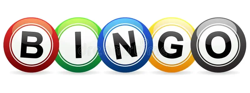 Bingo image 3.webp