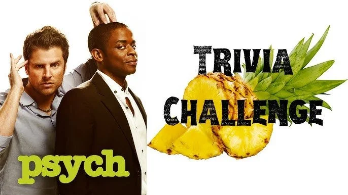 Psych trivia.jpg