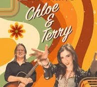 Live Music