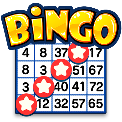 Game Night - BINGO!