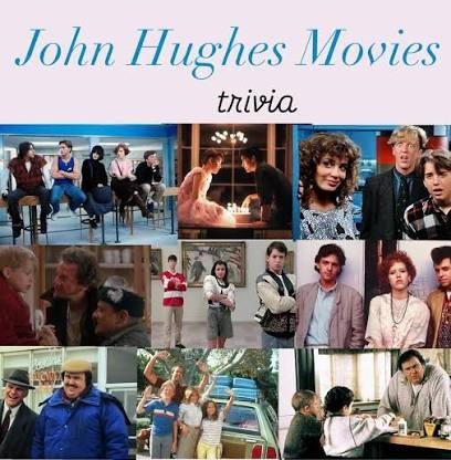John Hughes Movie.jpeg