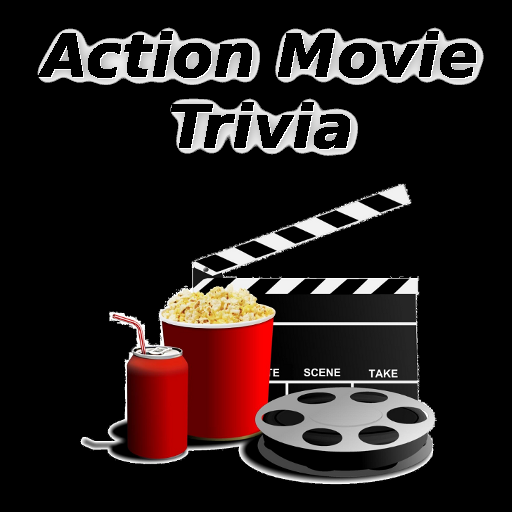 TRIVIA: Action Movies