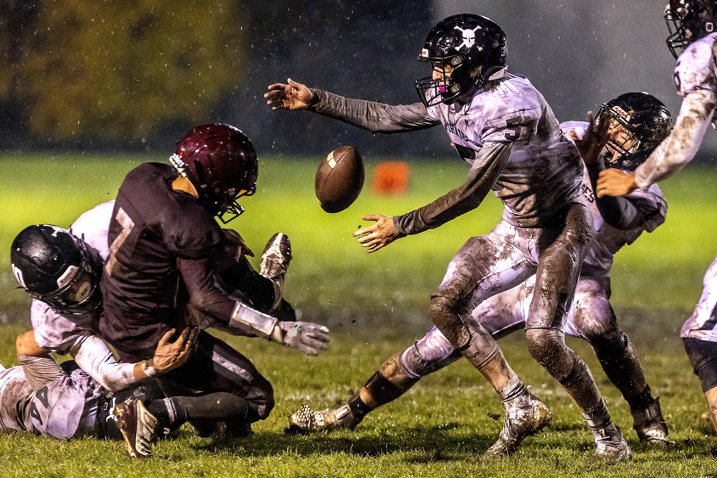 221104 af fb kam bc_3.JPG