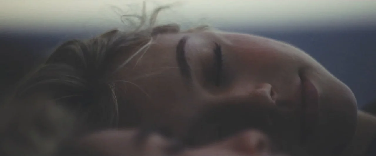 XYconstant - SILVERLINED