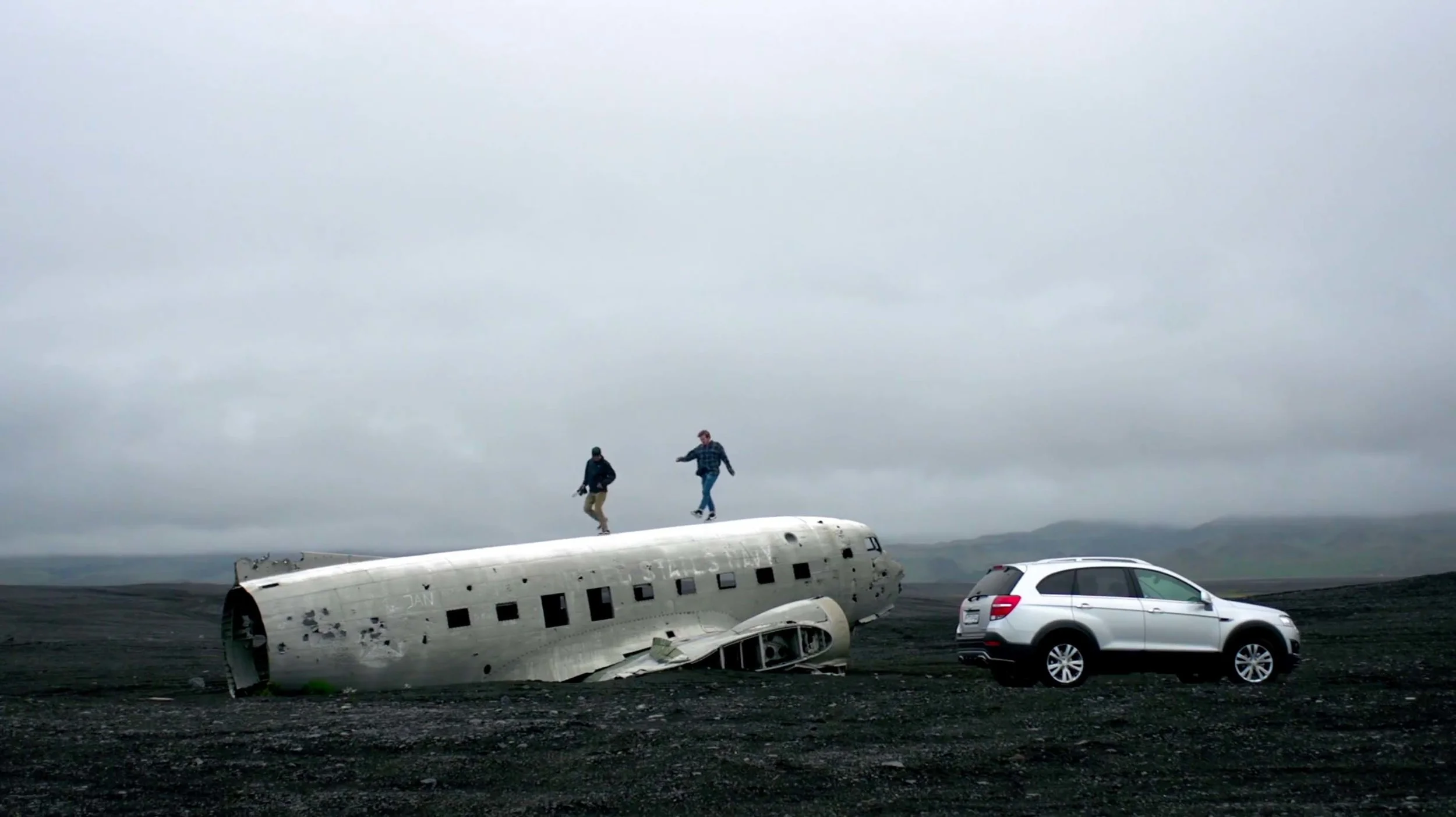 Stillframes_-40.jpg