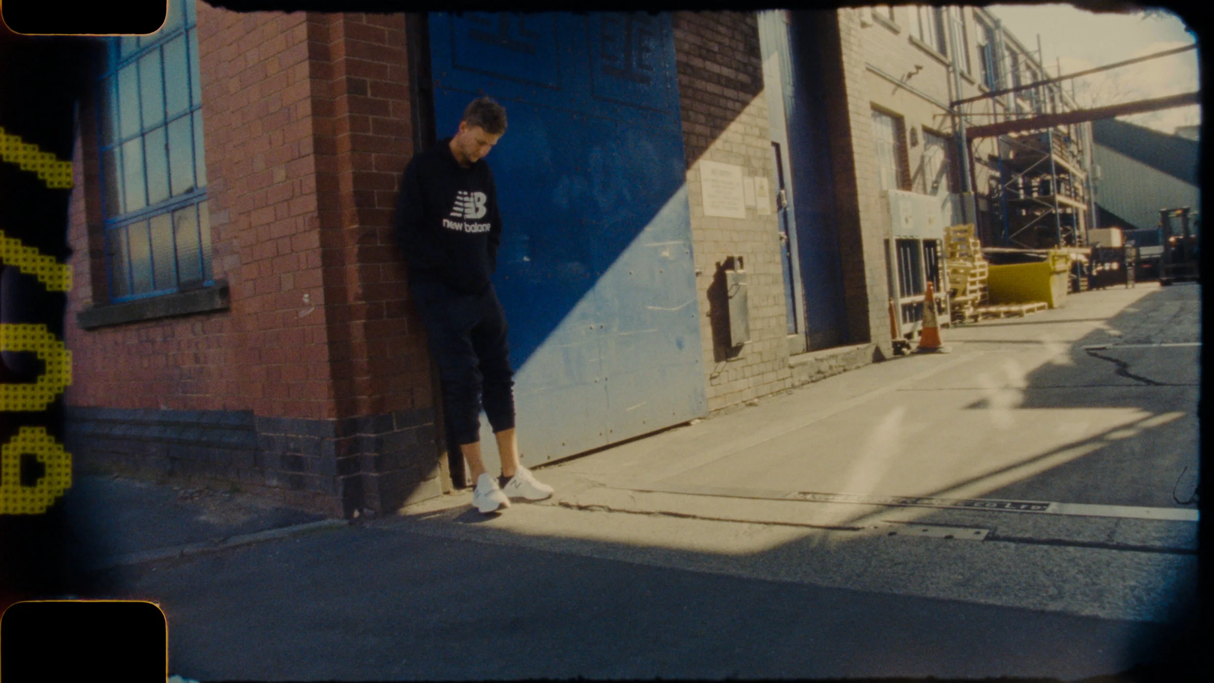 Screen Shot 2019-07-18 at 3.22.57 PM.jpeg