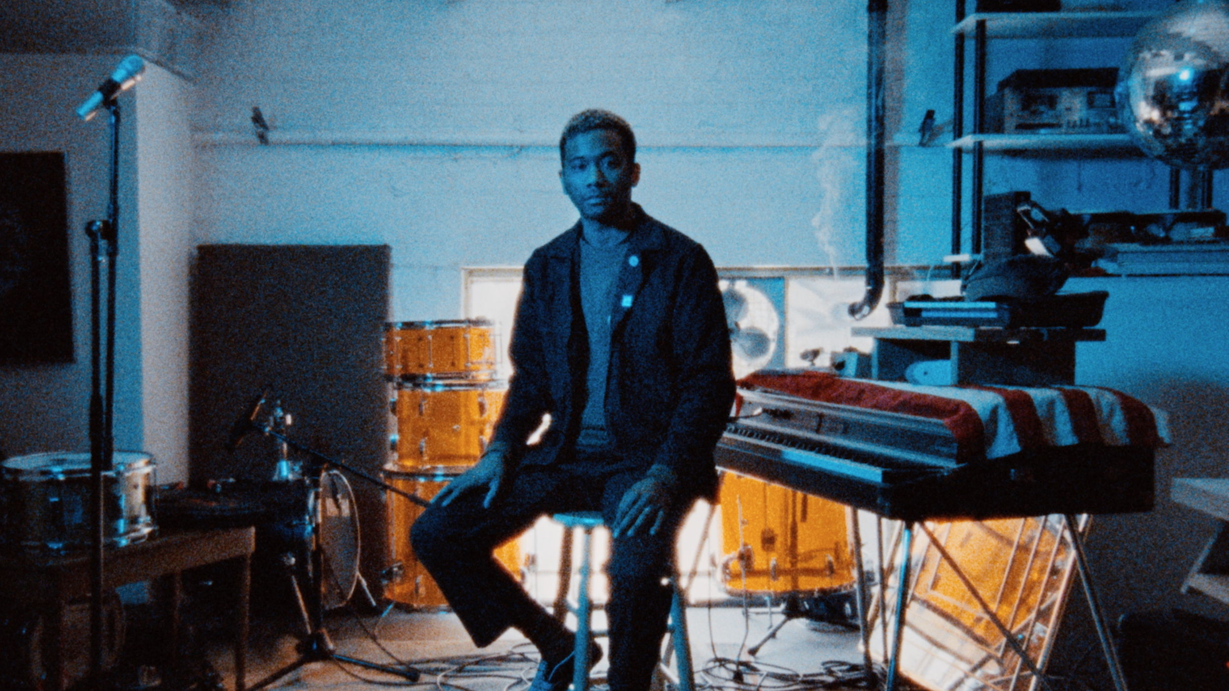 Screen Shot 2020-01-16 at 12.08.14 PM.png