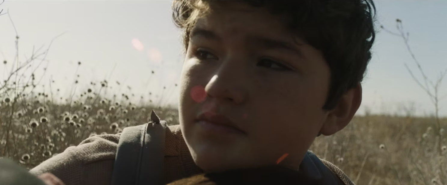 Screenshot 2025-12-19 at 12.02.54 PM.png