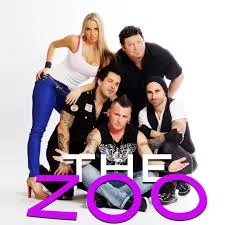 The Zoo