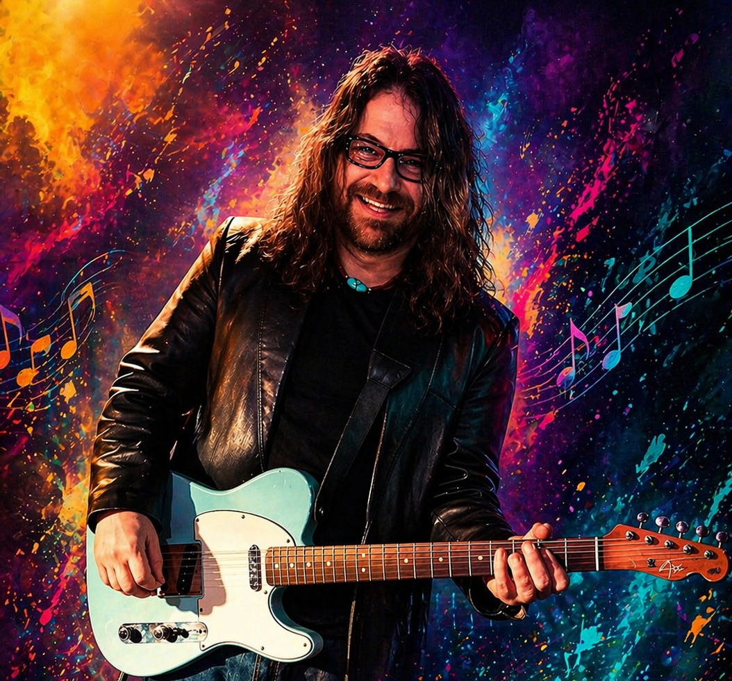 Joey Leone's Chop Shop Returns