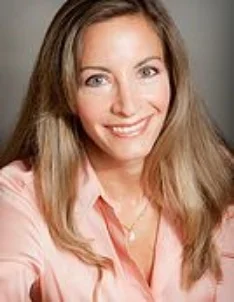 Debra Goldstein.jpeg