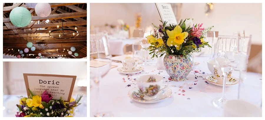 JoannaGary_Wedding_Aswanley_039