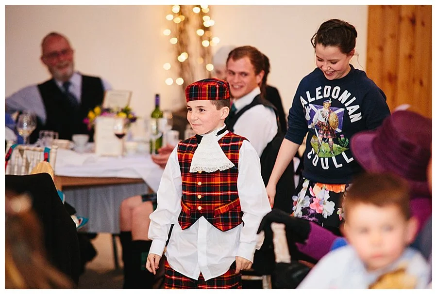 JoannaGary_Wedding_Aswanley_087