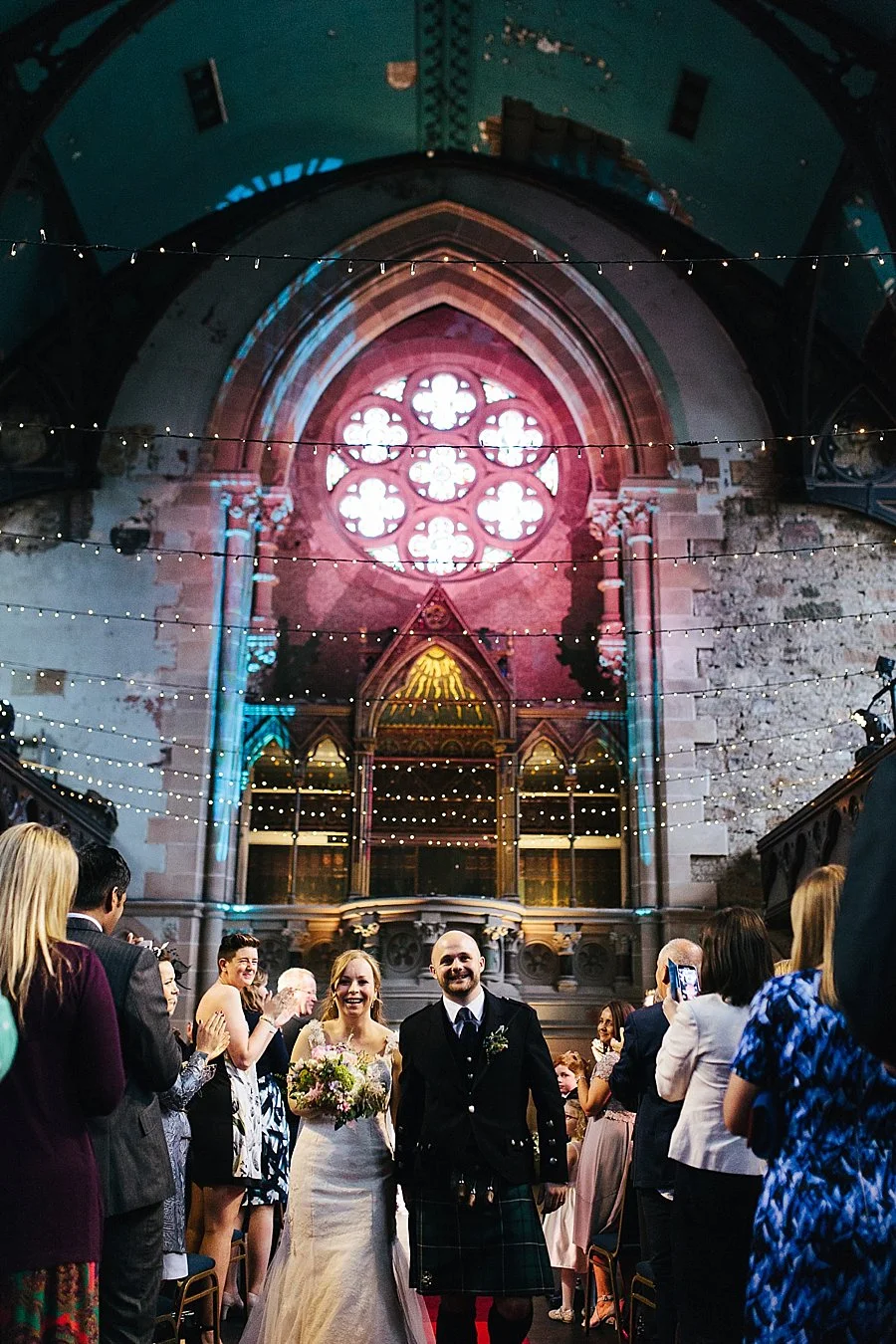 Nicola_Fraser_Cottiers Wedding_030