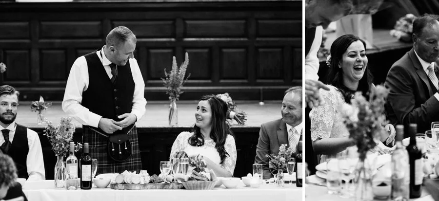 Pollokshields Burgh Hall_Wedding Photographs__063
