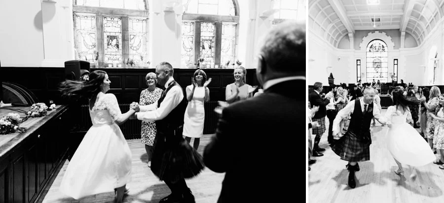 Pollokshields Burgh Hall_Wedding Photographs__087