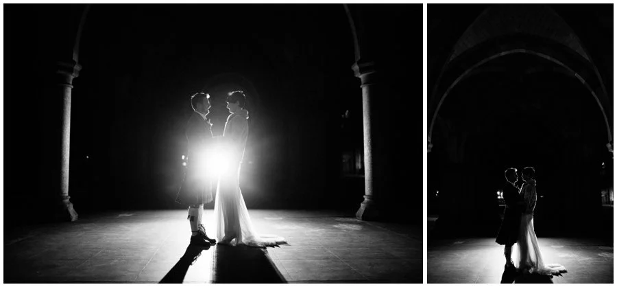 29 Members Club Glasgow Wedding_058