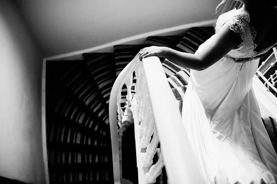 Scotland Wedding Photographer_001