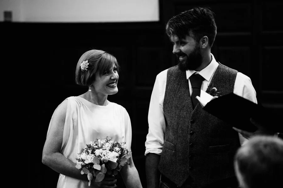 Scotland Wedding Photographer_0015