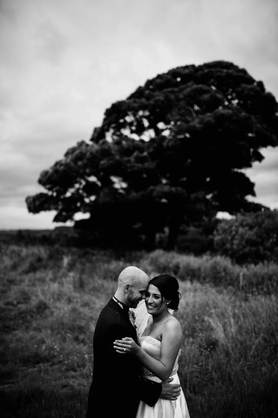 Scotland Wedding Photographer_0029