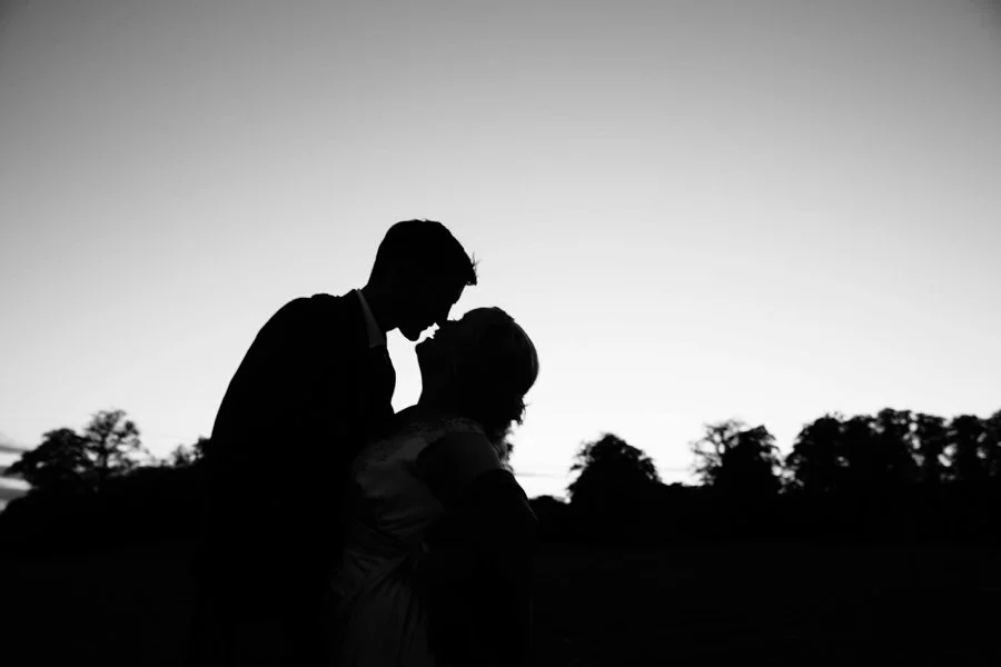 Scotland Wedding Photographer_0031