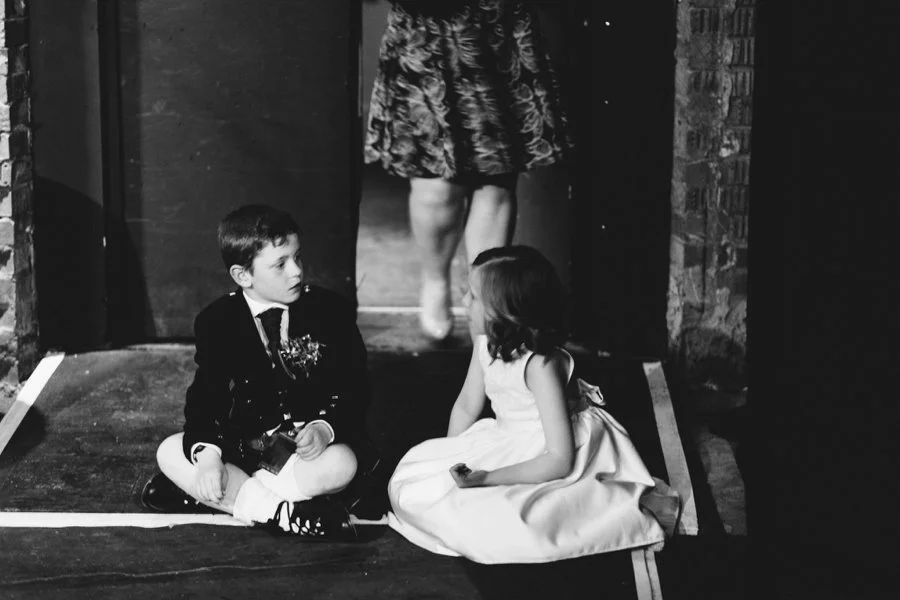 Scotland Wedding Photographer_0052