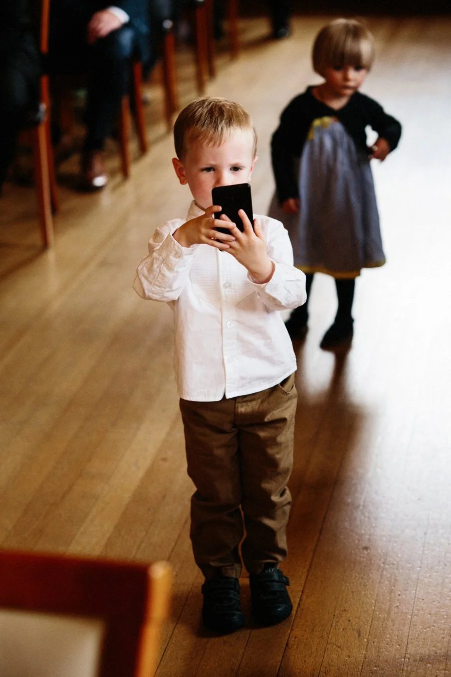 Scotland Wedding Photographer_0055