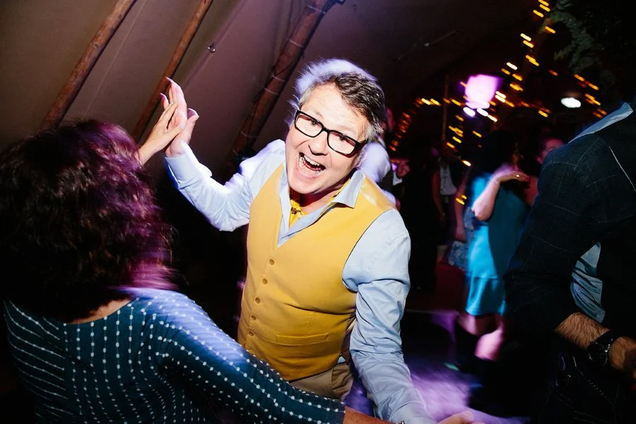 Scotland Wedding Photographer_0067