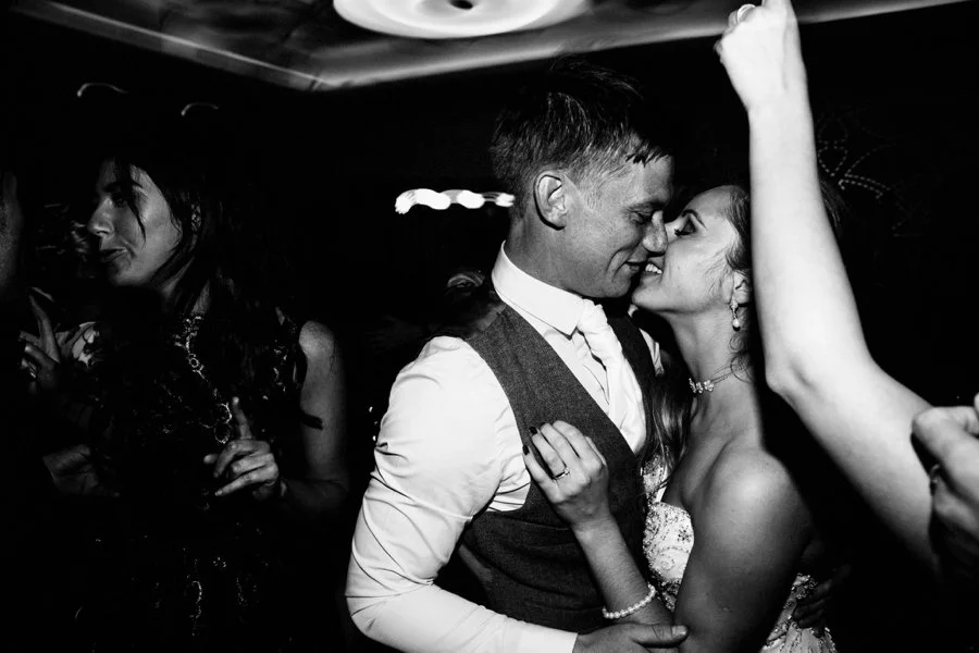Scotland Wedding Photographer_0068