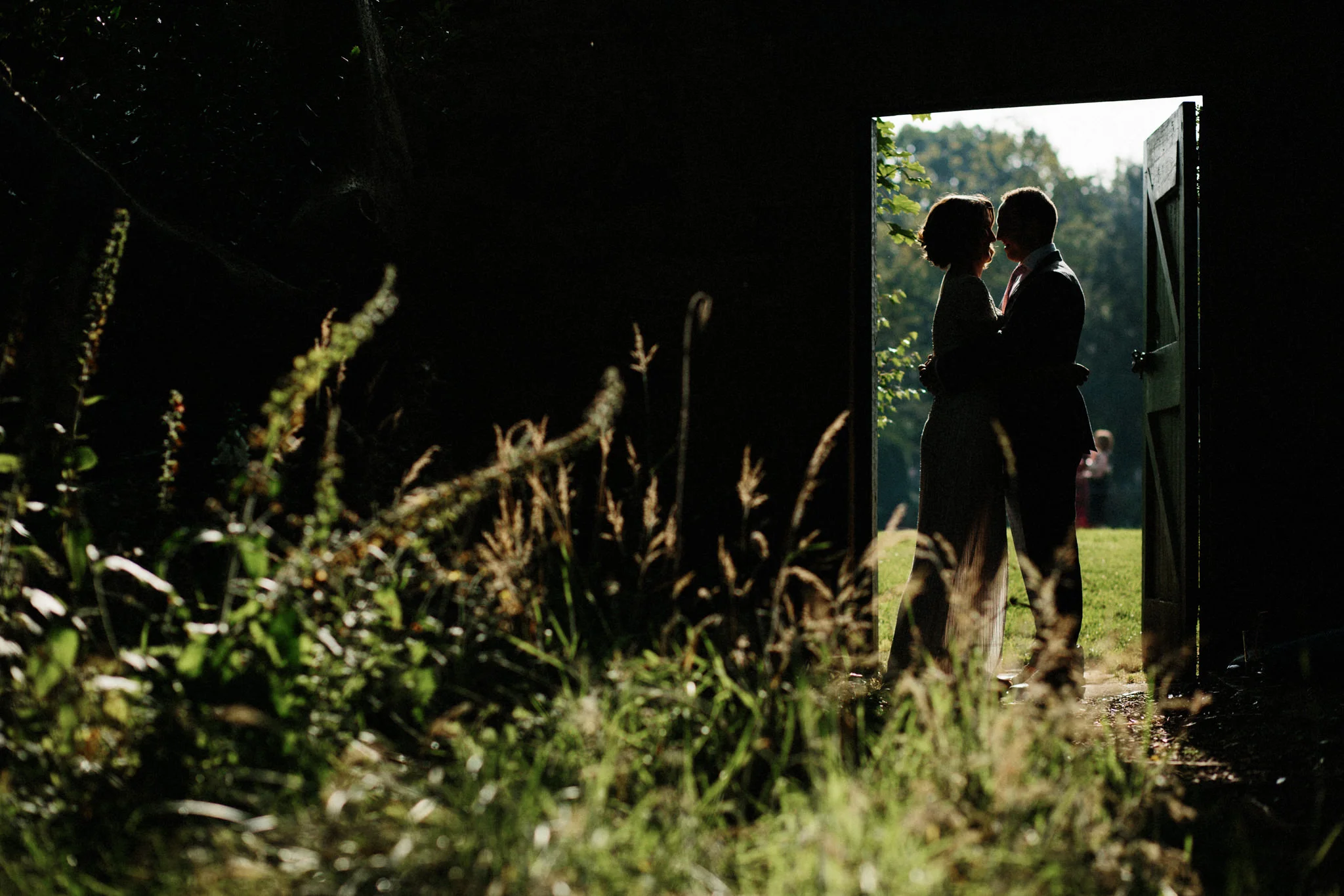 The Real Questions You Should Be Asking Your Wedding Photographer