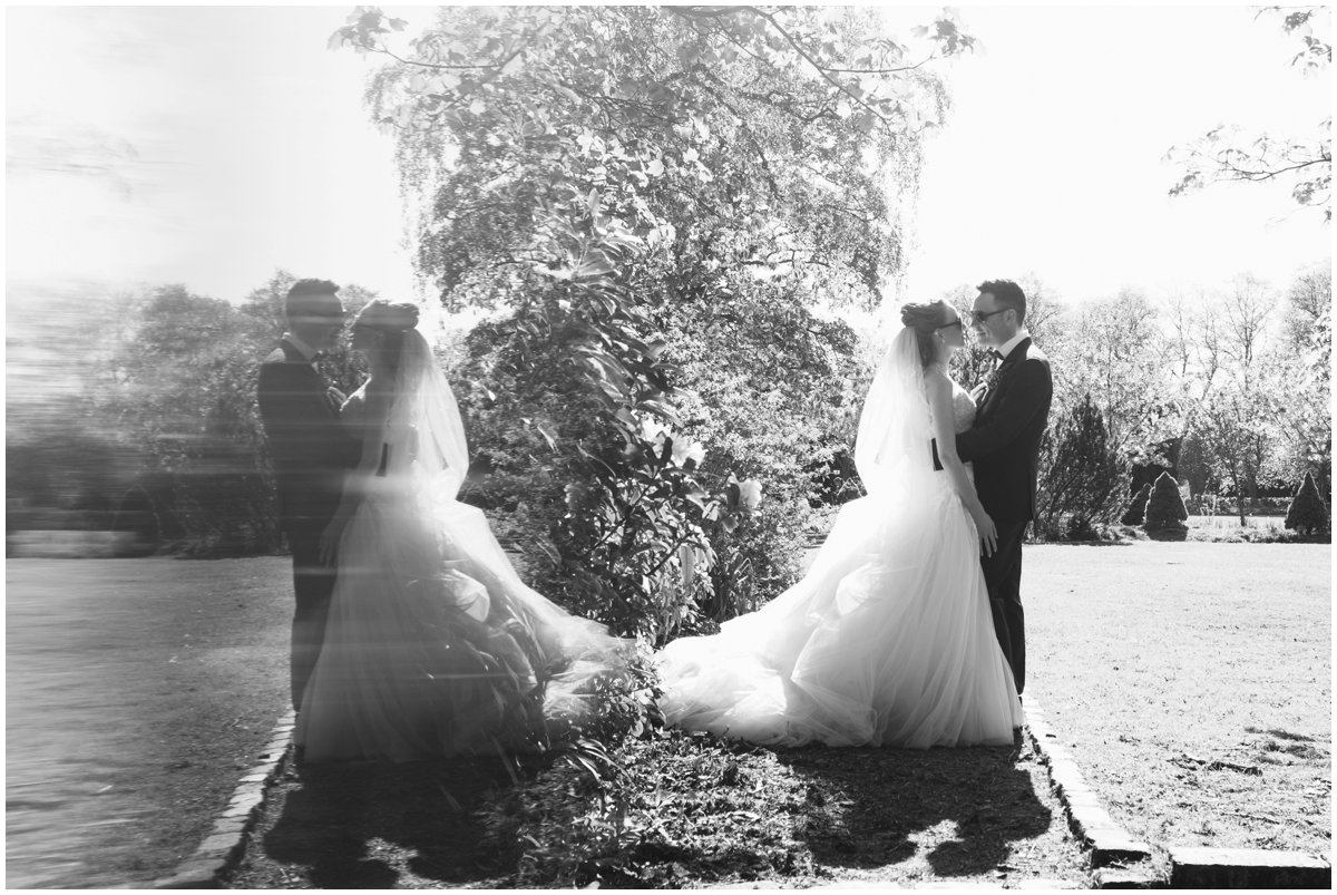 Jennifer & Liam_007.jpg