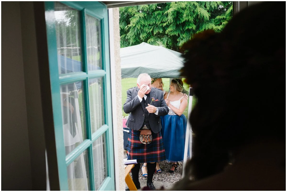 Kinkell Byre Wedding Photography_001.jpg