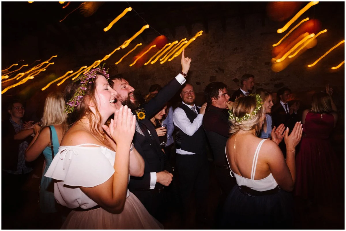 Kinkell Byre Wedding Photography_023.jpg
