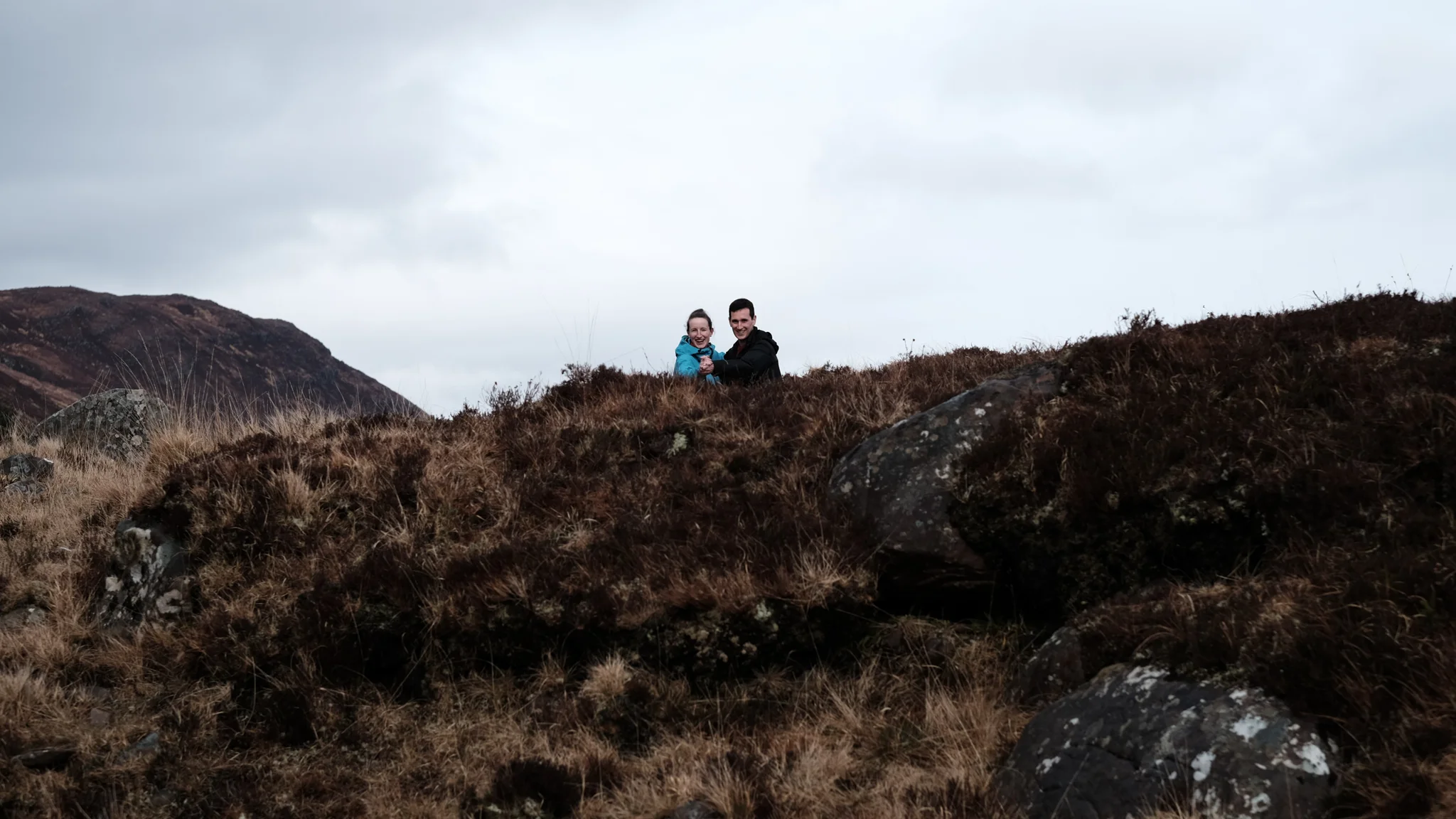 Holly and Scott_002.jpg