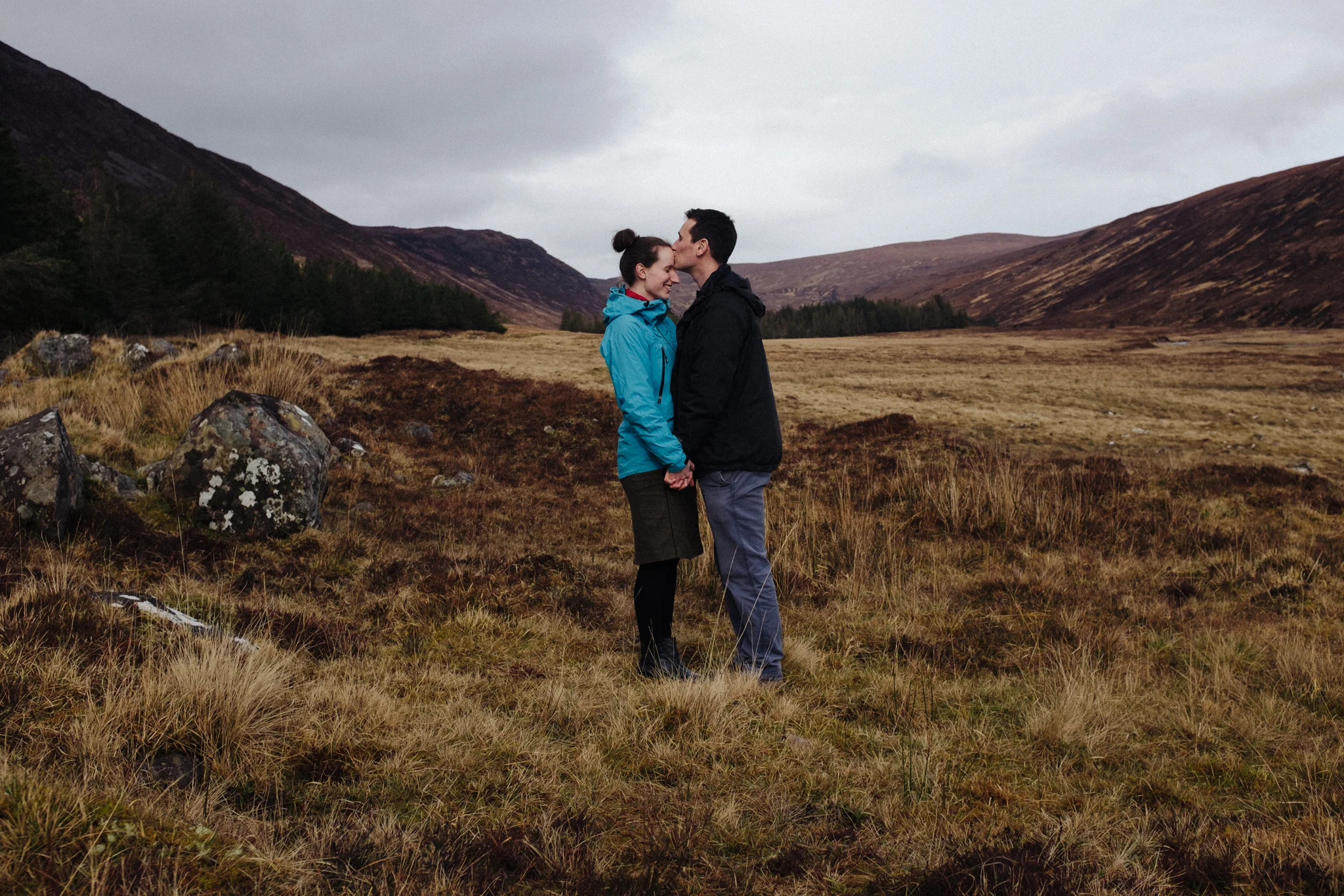 Holly and Scott_001.jpg