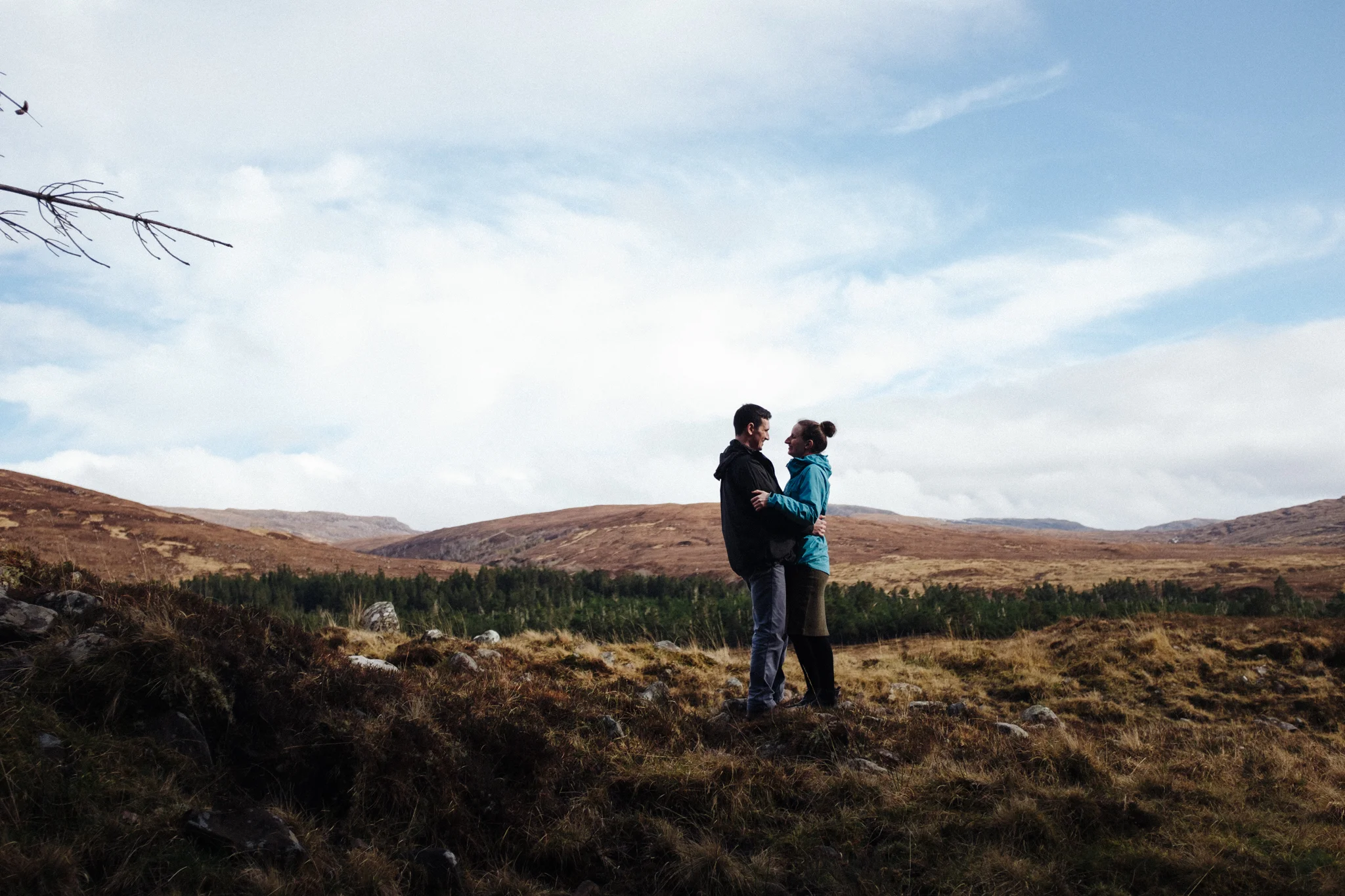 Holly and Scott_006.jpg